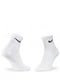 Шкарпетки 3- — 7677-100 білі шт. | 6638861 | фото 4