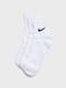 Шкарпетки 3- — 7677-100 білі шт. | 6638861 | фото 5