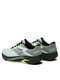 Кросівки для бігу Сірий | 6638878 | фото 2