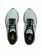 Кросівки для бігу Сірий | 6638878 | фото 5