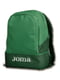 Рюкзак зелений | 6639392