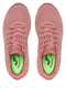 Кросівки Рожевий | 6639757 | фото 2