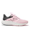 Кросівки 2213 рожевий | 6639924