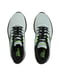 Кросівки для бігу Сірий | 6639950 | фото 5