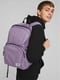 Рюкзак фиолетово-угольный (31 х 45 х 14 см) | 6640083 | фото 2