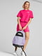 Рюкзак лавандового цвета (47х30х17 см) | 6640096 | фото 3