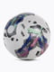 Мяч футбольный 1 ( ) разноцветный | 6640103 | фото 3