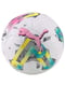 Мяч футбольный 2 ( ) разноцветный | 6640104 | фото 2