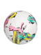 Мяч футбольный 3 ( ) разноцветный | 6640105 | фото 2