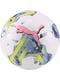 Мяч футбольный 5 290 разноцветный | 6640110
