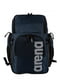 Рюкзак 45 темно-синий (52 35 27 см) | 6640250 | фото 2