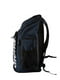 Рюкзак 45 темно-синій (52 35 27 см) | 6640250 | фото 3