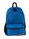 Рюкзак 31 синий (46 31 16 см) | 6640266 | фото 2