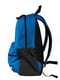 Рюкзак 31 синій (46 31 16 см) | 6640266 | фото 3