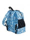 Рюкзак блакитний (36 28 см) | 6640328 | фото 2