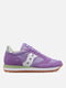 Кросівки фіолетовий | 6640537 | фото 2