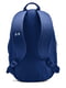 Рюкзак синій (30.51846 см) | 6640620 | фото 4