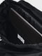 Рюкзак черный (343515 см) | 6640639 | фото 5