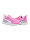 Дитячі кросівки рожеві | 6640981 | фото 3