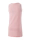 Платье розовое | 6641179 | фото 2