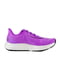 Кросівки 3 Фіолетовий | 6641671 | фото 2