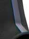 Фиксатор щиколотки черный,синий | 6641928 | фото 3