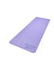 Двосторонній килимок для йоги фіолетовий Уні 173 х 61 х 0,4 см | 6642362 | фото 2