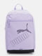 Рюкзак фиолетовый | 6642448 | фото 3