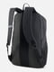 Рюкзак чорний | 6642451 | фото 2