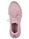 Повсякденні кросівки рожеві | 6642467 | фото 3