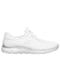 Кросівки білі | 6642470 | фото 2