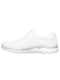 Кроссовки белые | 6642470 | фото 3