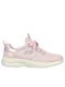 Кросівки рожеві | 6642477 | фото 2