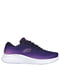 Кросівки Фіолетовий | 6642486 | фото 3