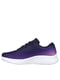Кросівки Фіолетовий | 6642486 | фото 4