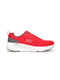 Бігові кросівки Червоний | 6642512 | фото 2