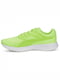 Кроссовки зеленые | 6642567 | фото 2