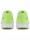 Кроссовки зеленые | 6642567 | фото 3