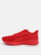 Кросівки Червоний | 6642568 | фото 4