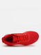 Кросівки Червоний | 6642568 | фото 6