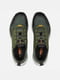 Кросівки зелені | 6642573 | фото 6