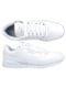 Кросівки білі | 6642591 | фото 3