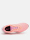 Кросівки 520 яскраво-рожеві | 6642808 | фото 6