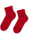Набір шкарпеток (3 пари) | 6642818 | фото 6