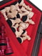 Средние тройные шахматы деревянные подарочные для троих 35 на 35 см | 6645205 | фото 7