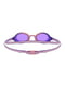 Очки для плавания / розовый, пурпурный | 6645743 | фото 3