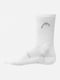 Шкарпетки білий | 6646238 | фото 3