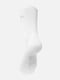 Шкарпетки білий | 6646238 | фото 4