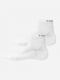 Шкарпетки білий | 6646246 | фото 2