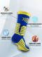 Шкарпетки компресійні  | 6646897 | фото 2
